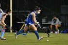 FH vs Gordon  Wheaton College Field Hockey vs Gordon College. : Wheaton, field hockey, FH